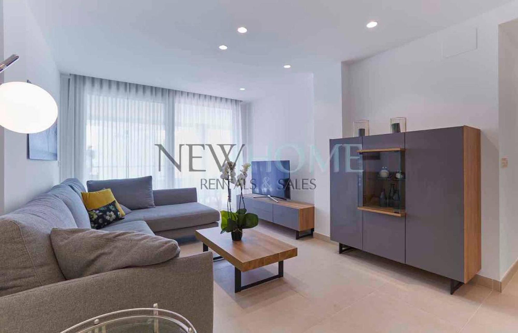 Ático Capri Apartamento Jávea Exterior foto